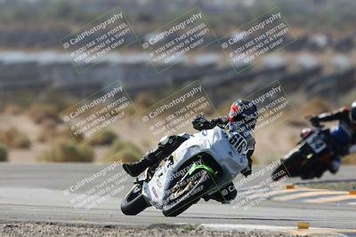 media/Oct-05-2025-CVMA (Sun) [[beeef4f201]]/Race 1-Formula UL-CVMA Hooligans-American Thunder/